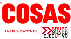 Revista Cosas