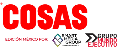 Revista Cosas