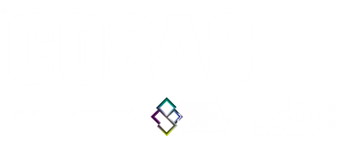 Revista Cosas