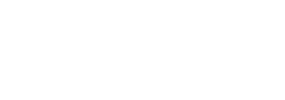 Revista Cosas
